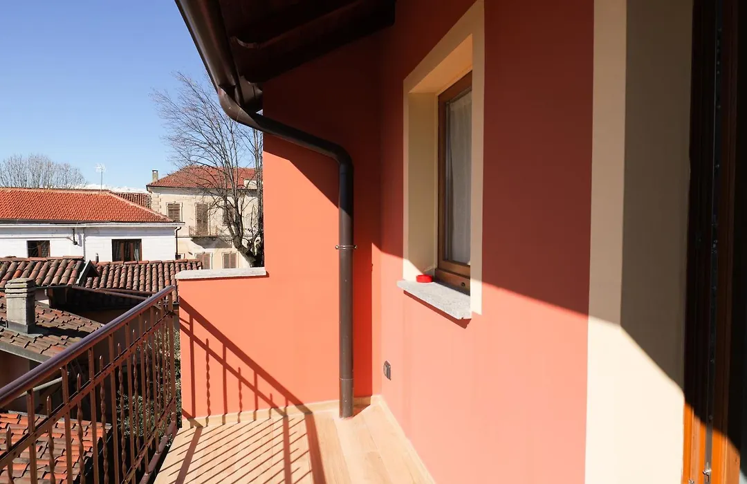 B&B Casa V-Ale-1
