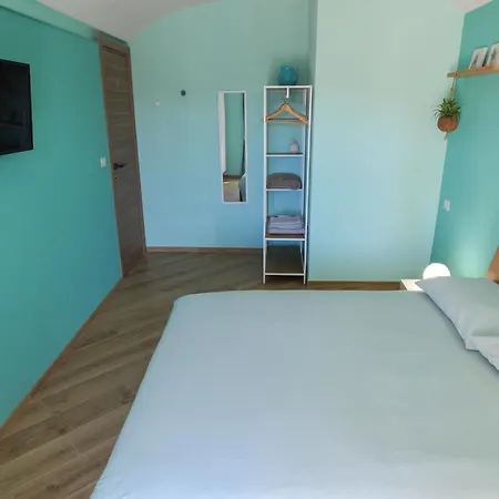 B&B Casa V-Ale-3